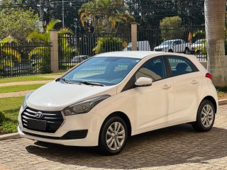 Foto do veículo Hyundai Hb20 1.0 Comfort