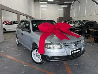 Foto do veículo Volkswagen Gol 1.0 8v Total Flex