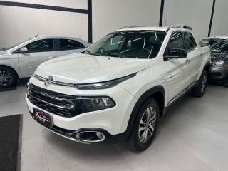 Foto do veículo Fiat Toro 2.0 Tdi Volcano Auto 4wd