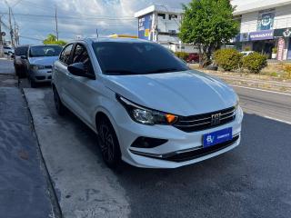 Foto do veículo Fiat Cronos 1.0 Drive