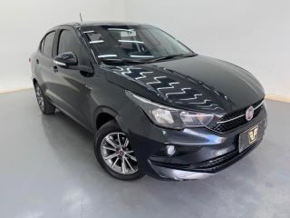 Foto do veículo Fiat Cronos 1.3 Drive Gsr