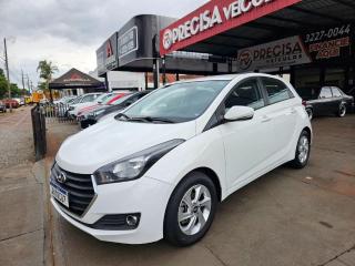 Foto do veículo Hyundai Hb20 Comf./c.plus/c.style 1.0 Flex 12v