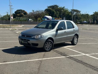 Foto do veículo Fiat Palio 1.0 Fire Flex