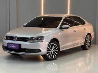 Foto do veículo Volkswagen Jetta 2.0 Tsi Highline Dsg