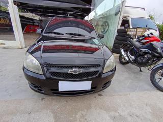 Foto do veículo Chevrolet Celta 1.0l Flexpower Lt