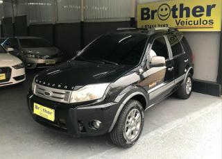 Foto do veículo Ford Ecosport Xls Freestyle 1.6 Flex 8v 5p