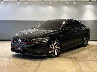 Foto do veículo Volkswagen Jetta 2.0 350 Tsi Gli Dsg