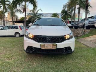 Foto do veículo Fiat Argo Drive 1.0 6v Flex
