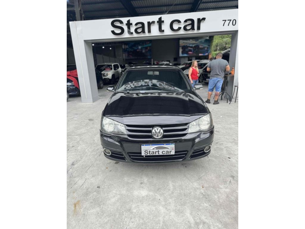 Volkswagen Golf OTHERS 2010
