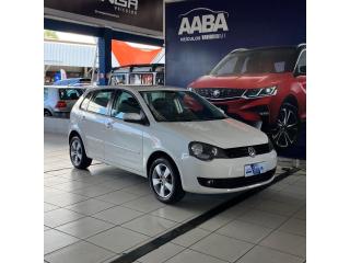 Foto do veículo Volkswagen Polo 1.6 Vht Total Flex
