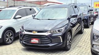 Foto do veículo Chevrolet Tracker Lt 1.0 Turbo 12v Flex Aut.