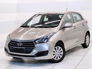 Foto do veículo Hyundai Hb20 Comf./c.plus/c.style 1.0 Flex 12v