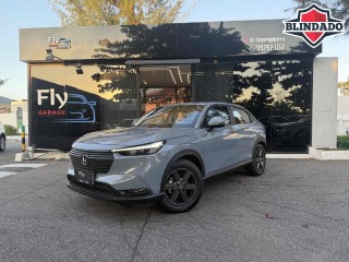 Foto do veículo Honda Hr-v 1.5 Exl Cvt
