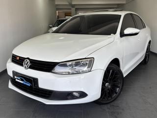 Foto do veículo Volkswagen Jetta 2.0 Tsi Highline Dsg
