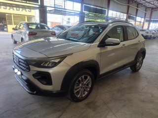 Foto do veículo Fiat Pulse 1.0 T200 Drive Cvt