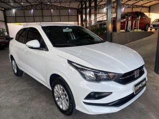 Foto do veículo Fiat Cronos 1.3 Drive