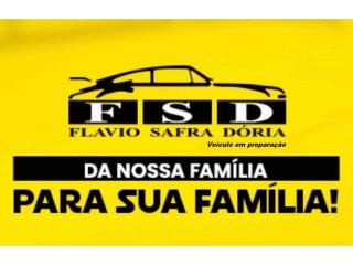 Foto do veículo Fiat Brava 1.6 16v Sx