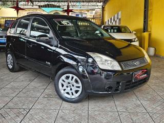 Foto do veículo Ford Fiesta 1.0 8v Flex/class 1.0 8v Flex 5p