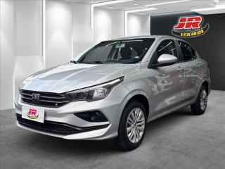 Foto do veículo Fiat Cronos 1.0 6v Flex