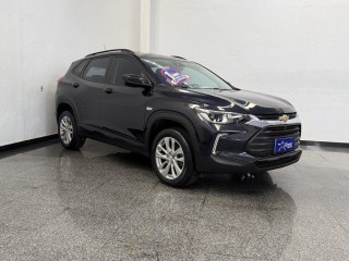 Foto do veículo Chevrolet Tracker 1.0 Turbo Ltz Auto