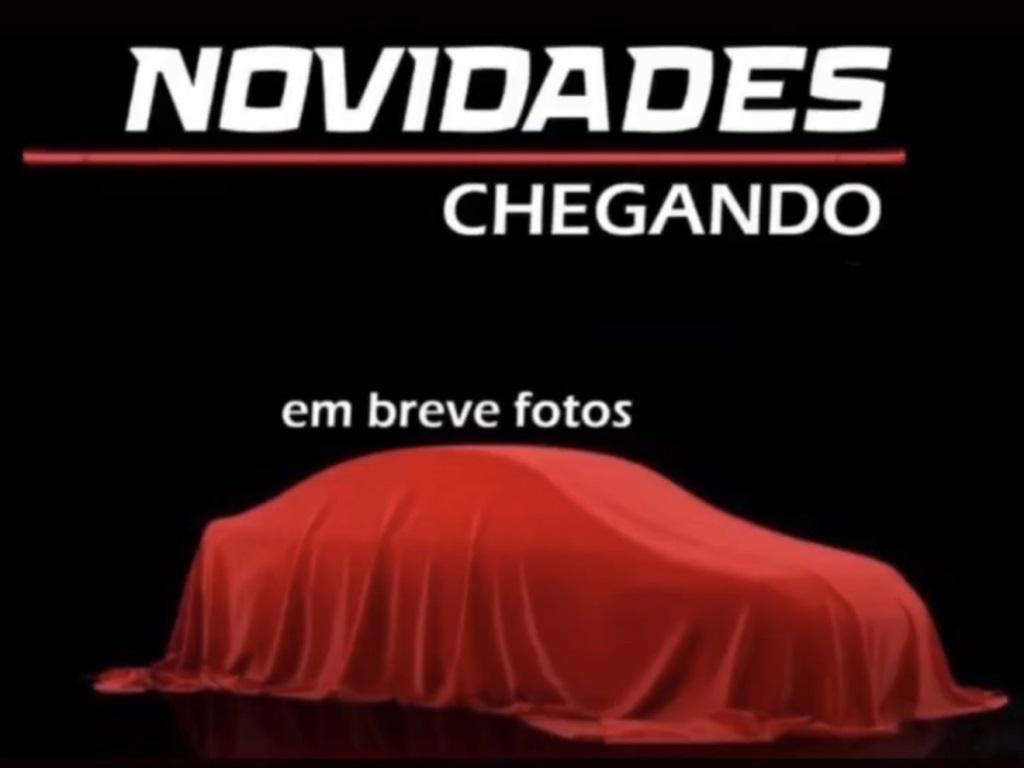 Renault Duster 2013