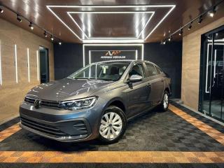 Foto do veículo Volkswagen Virtus 1.0 170 Tsi Auto