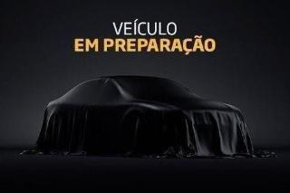 Foto do veículo Fiat Uno Vivace Celeb. 1.0 Evo F. Flex 8v 3p