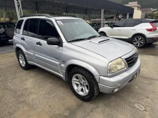 Foto do veículo Chevrolet Tracker 2.0 Tb Int. Diesel 4x4 4p
