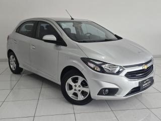 Foto do veículo Chevrolet Onix 1.4 Spe/4 Eco Lt