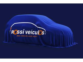 Foto do veículo Chevrolet Agile Lt 1.4 Mpfi 8v Flexpower 5p