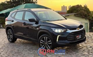 Foto do veículo Chevrolet Tracker Lt 1.0 Turbo 12v Flex Aut.