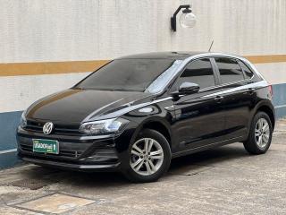 Foto do veículo Volkswagen Polo 1.6 At