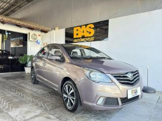 Foto do veículo Lifan Lifan 530 1.5 Talent