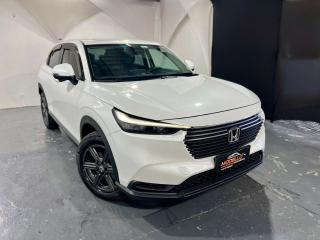 Foto do veículo Honda Hr-v 1.5 Exl Cvt