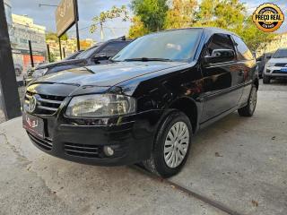 Foto do veículo Volkswagen Gol 1.0 8v Total Flex