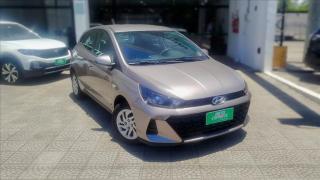 Foto do veículo Hyundai Hb20 1.0 Sense