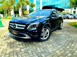 Foto do veículo Mercedes-benz B200cgi Gasolina