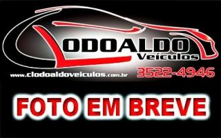 Foto do veículo Toyota Etios 1.5 T-flex Xls