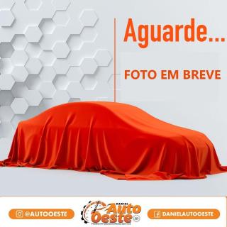 Foto do veículo Volkswagen Gol 1.0 Flex 12v 5p