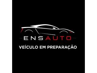 Foto do veículo Chevrolet Onix 1.0 Spe/4 Lt