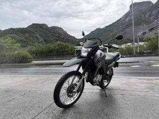 Foto do veículo Honda Nxr 160 Bros Esdd Special Edition Cbs