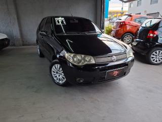 Foto do veículo Fiat Palio 1.0 Fire Flex