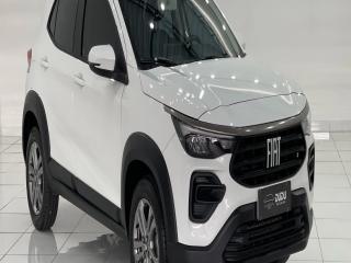 Foto do veículo Fiat Pulse 1.3 Drive Cvt