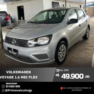 Foto do veículo Chevrolet Onix Hatch Joy 1.0 8v Flex 5p Mec.