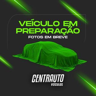 Foto do veículo Citroen Aircross 1.6 16v Flex Exclusive