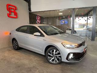 Foto do veículo Volkswagen Virtus Highline 200 Tsi 1.0 Flex 12v Aut