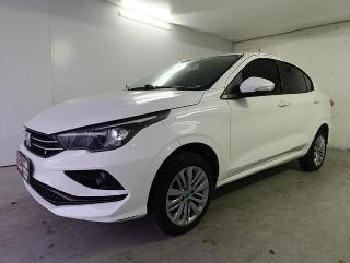 Foto do veículo Fiat Cronos Drive 1.0 6v Flex