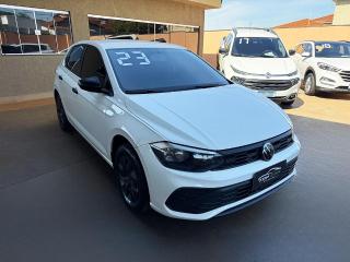 Foto do veículo Volkswagen Polo 1.0 Track