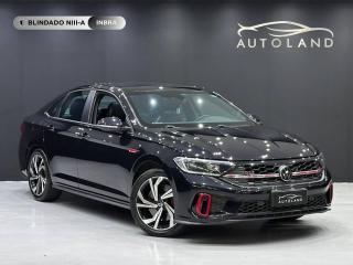 Foto do veículo Volkswagen Jetta 2.0 350 Tsi Gli Dsg