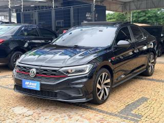 Foto do veículo Volkswagen Jetta Gli 350 Tsi 2.0 16v 4p Aut.